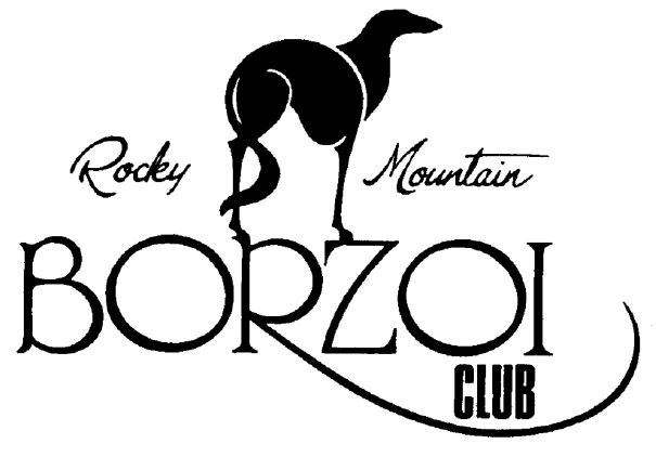 Rocky Mountain Borzoi Club